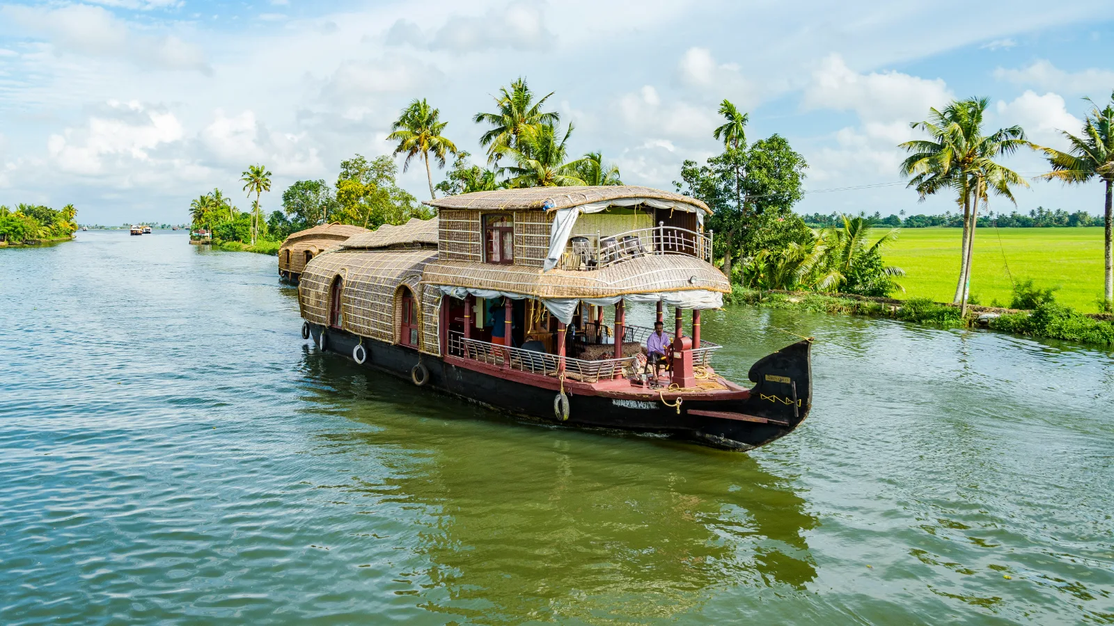 Kerala